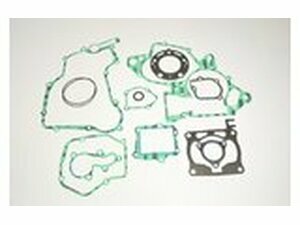 Dichtungssatz komplett Honda CR 125