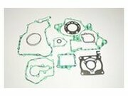 Dichtungssatz komplett Honda CR 125