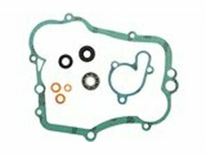 Dichtungssatz Wasserpumpe Yamaha YZ 85 2002-2018