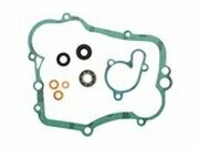 Dichtungssatz Wasserpumpe Yamaha YZ 85 2002-2018