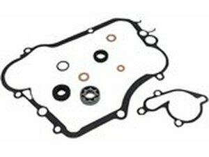 Dichtungssatz Wasserpumpe Yamaha YZ 65