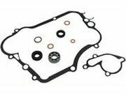 Dichtungssatz Wasserpumpe Yamaha YZ 65