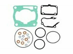 Dichtungssatz Zylinder Yamaha YZ 65 2018