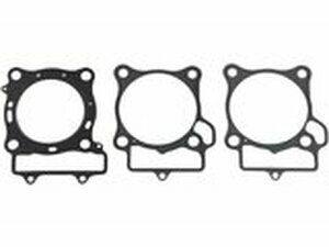 Dichtungssatz Zylinder Athena Race Honda CRF 250 2018-2021