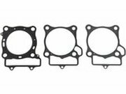 Dichtungssatz Zylinder Athena Race Honda CRF 250 2018-2021