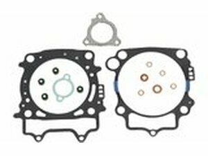 Dichtungssatz Zylinder Yamaha YZF 450 2018-2019