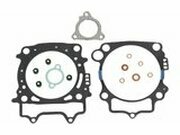 Dichtungssatz Zylinder Yamaha YZF 450 2018-2019