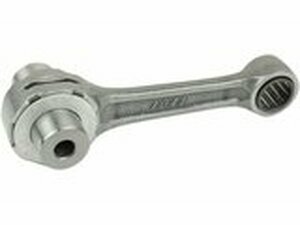 Athena Pleuel-Kit TC / SX 85