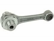 Athena Pleuel-Kit TC / SX 85