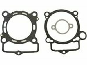 Dichtungssatz Zylinder Athena Big Bore FC / SX-F 250...