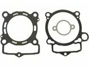Dichtungssatz Zylinder Athena Big Bore FC / SX-F 250...