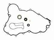 Dichtungssatz Wasserpumpe EXC 250 / 300