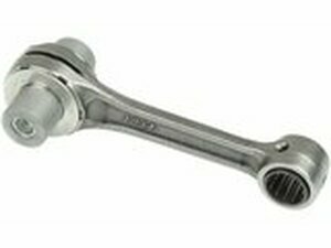 Athena Pleuel-Kit Kawasaki KX 250