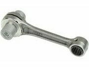 Athena Pleuel-Kit Kawasaki KX 250