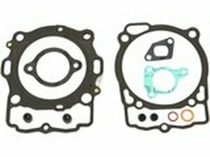 Dichtungssatz Zylinder KTM EXC 450 2014-2016