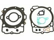 Dichtungssatz Zylinder KTM EXC 450 2014-2016