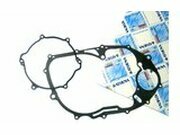 Dichtung Kupplungsdeckel Honda CR 250