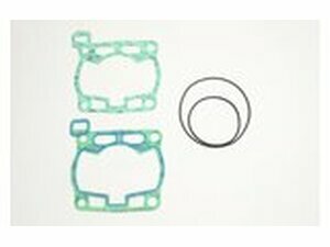 Dichtungssatz top end RM 125