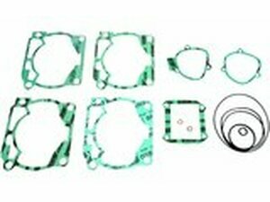 Dichtungssatz top end EXC 250 / 300