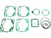 Dichtungssatz top end EXC 250 / 300