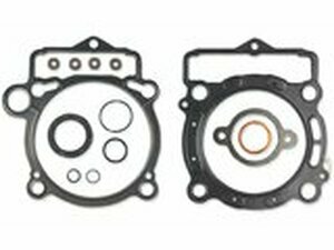 Dichtungssatz Zylinder FC / SX-F 350 2016-2022