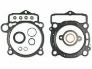 Dichtungssatz Zylinder FC / SX-F 350 2016-2022