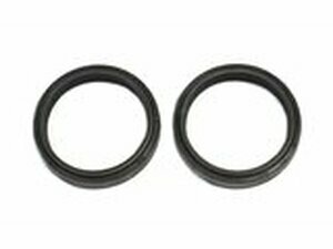 Dichtringe Gabel Athena MGR-RSA 48x58,1x8,5 / 10,5