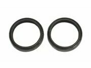 Dichtringe Gabel Athena MGR-RSA 48x58,1x8,5 / 10,5