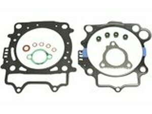 Dichtungssatz Zylinder Yamaha YZF 450 2014-2017