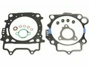 Dichtungssatz Zylinder Yamaha YZF 450 2014-2017