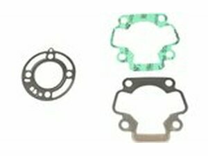 Dichtungssatz top end RM65 / KX65