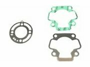 Dichtungssatz top end RM65 / KX65
