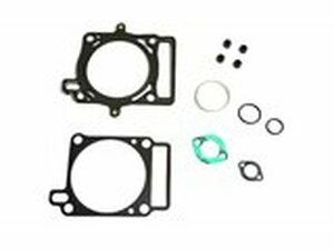 Dichtungssatz top end TE 250