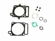 Dichtungssatz top end TE 250