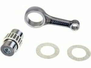 Athena Pleuel-Kit Yamaha YZF 250