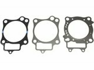 Dichtungssatz top end CRF 250