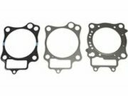 Dichtungssatz top end CRF 250