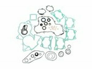 Dichtungssatz komplett TC / SX 85 ab 2018