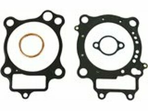 Dichtungssatz Zylinder fr Athena Big Bore CRF 250