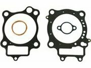 Dichtungssatz Zylinder fr Athena Big Bore CRF 250