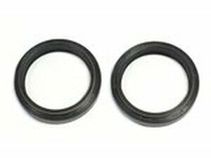 Dichtringe Gabel Athena MGR-RSA 40x49,5x7 / 9,5