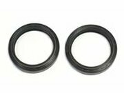 Dichtringe Gabel Athena MGR-RSA 40x49,5x7 / 9,5