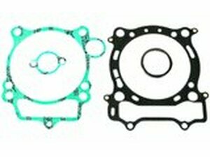Dichtungssatz Zylinder Athena Big Bore YZF 450 2003-2005