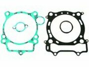 Dichtungssatz Zylinder Athena Big Bore YZF 450 2003-2005
