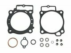 Dichtungssatz Zylinder Honda CRF 450 2017-2020