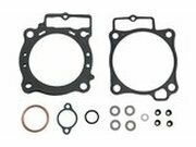 Dichtungssatz Zylinder Honda CRF 450 2017-2020