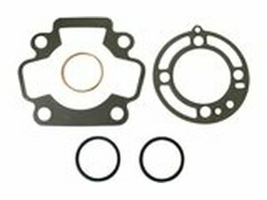 Dichtungssatz Zylinder fr Athena Big Bore KX 65