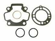 Dichtungssatz Zylinder fr Athena Big Bore KX 65