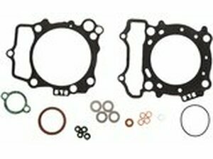 Dichtungssatz Zylinder Yamaha YZF 250 ab 2019