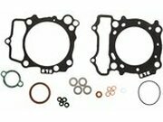 Dichtungssatz Zylinder Yamaha YZF 250 ab 2019